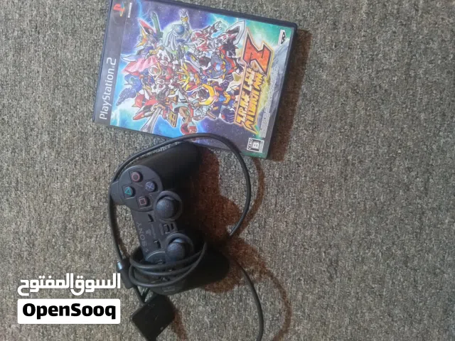 قرص ويده