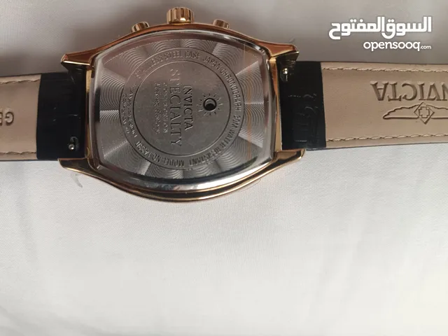 مجموعة من الساعات الاصليه الجديدة للبيع جديدة مش مستعملة نهائيا