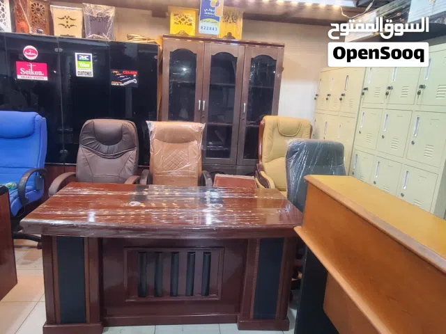 مكاتب ملكي وجزاكات واسعار ماتتخيل