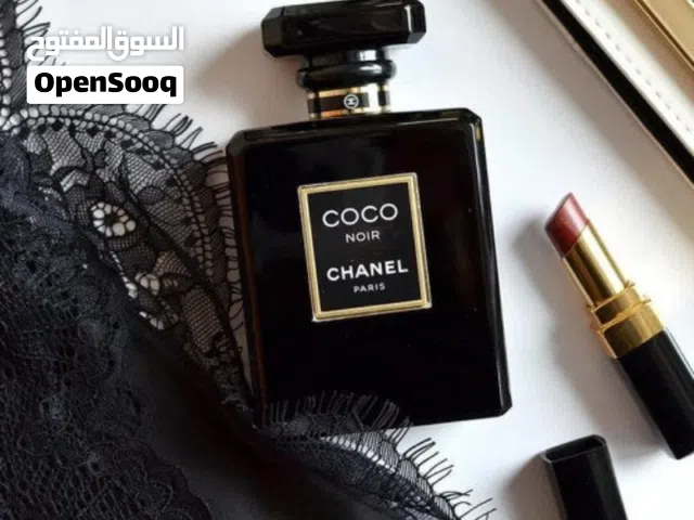 في لارا ستور بأقل سعر في السوق وبسعر تنافسي عطر شانيل كوكو نوير عطر بخاخ للنساء - 100 مل اوريجينال