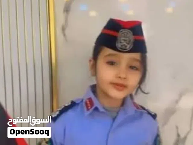 بدلة جيش بدلات الجيش للاطفال زي الامن العام الاردني  ودرك و صاعقه لاجمل المناسبات الوطنيه و الانتماء