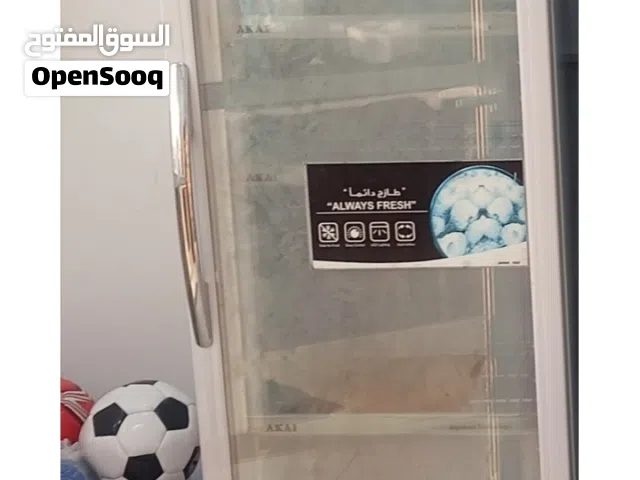 بقالة للبيع بحي الوادي بصلالة