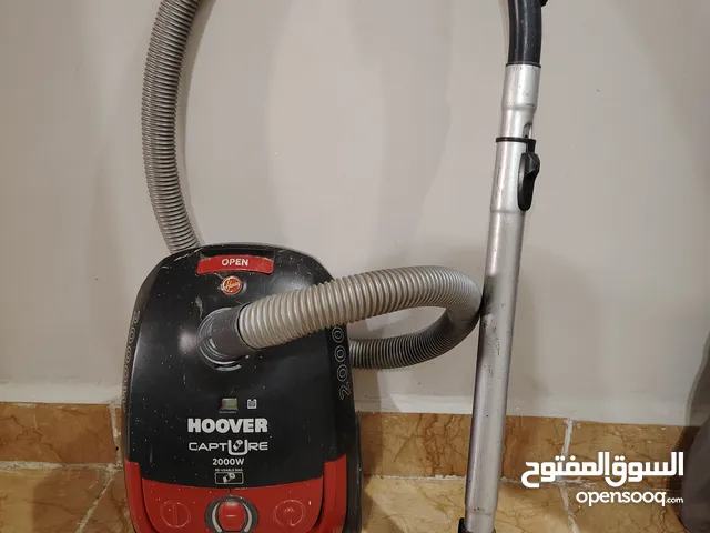  Hoover Vacuum Cleaners for sale in Cairo