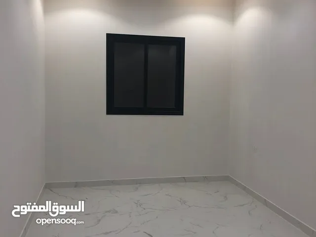 600 m2 3 Bedrooms Apartments for Rent in Al Riyadh An Nada