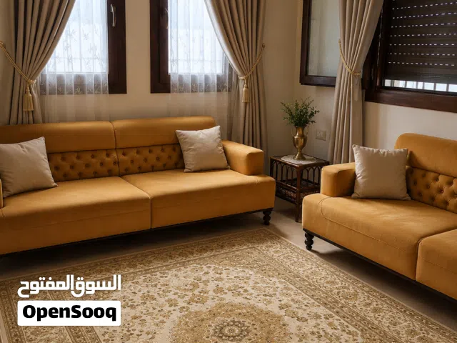 طقم اربعه قطع
