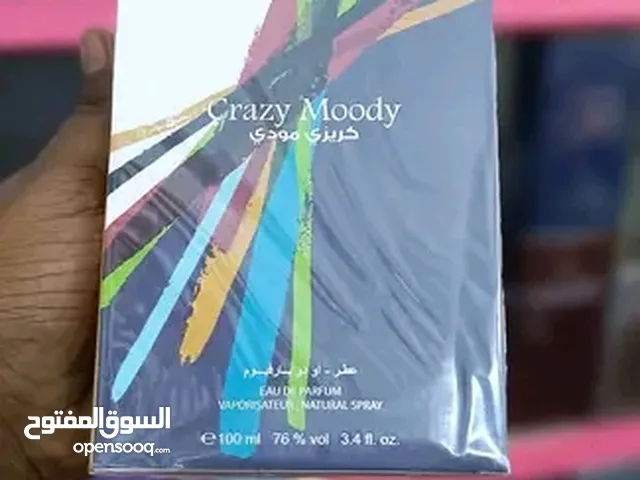 عطور رجاليه اصليه 100%