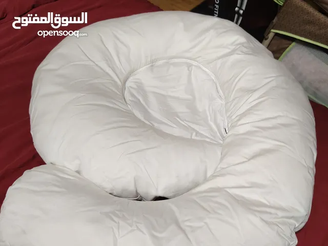 مخده للحامل