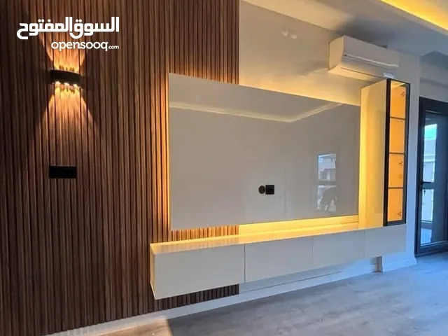 جبس مبوررررررد