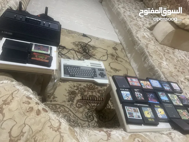 Nintendo - Others Nintendo for sale in Sana'a