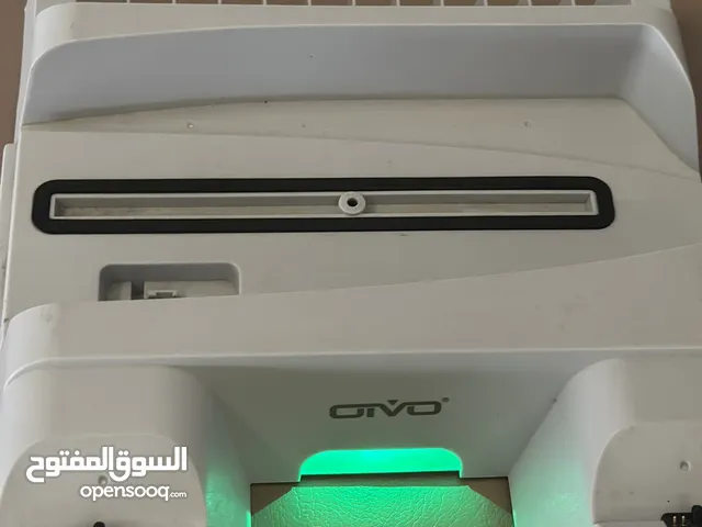 Playstation Cables & Chargers in Tripoli