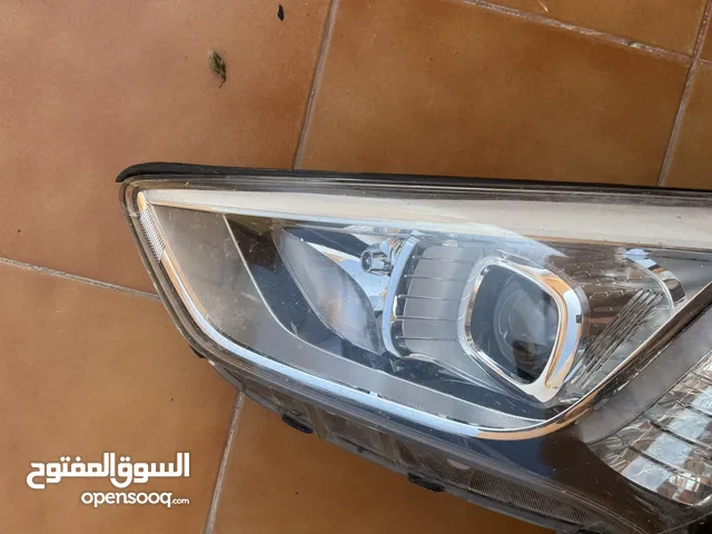 فنارات سنتافي 2015 2016