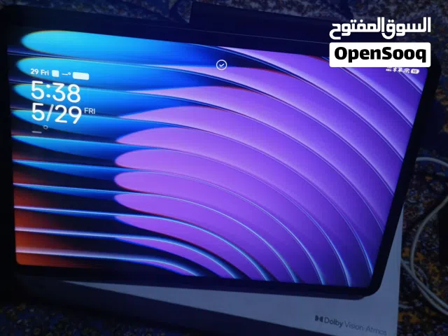 Xiaomi Other 256 GB in Basra