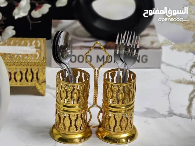 (للبيع بالجملة والتصدير فقط): نحن مصنعون متخصصون في مستلزمات المنزل والضيافة – فرص تعاون للموزعين وا