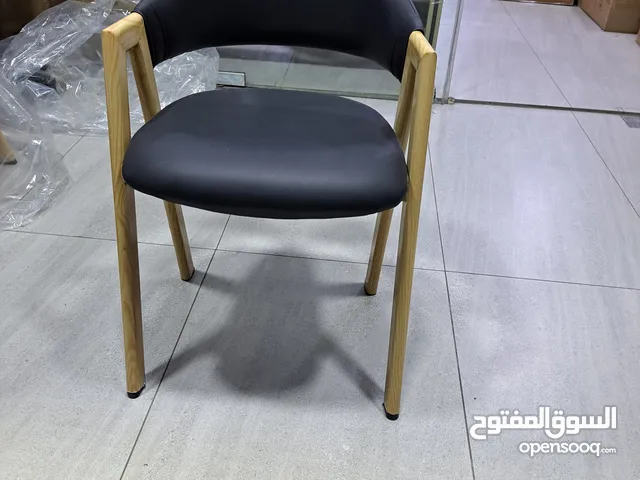 كنب انتظار بجميع الالوان فقط 45دينار