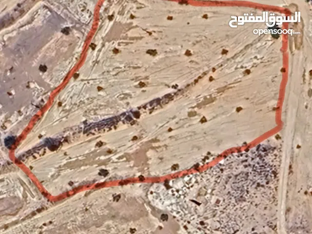 Mixed Use Land for Sale in Gharyan Other