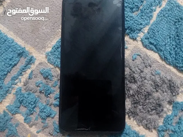 Samsung Galaxy M33 128 GB in Al Dakhiliya