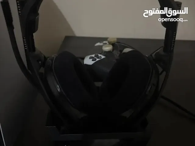 Speakers for sale in Jeddah