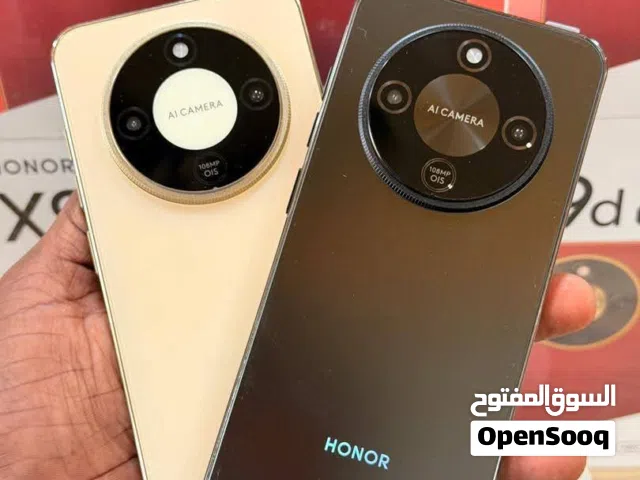 Honor Honor X9b Other in Khartoum