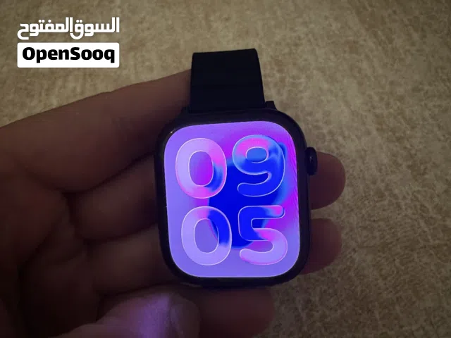 Apple smart watches for Sale in Zawiya