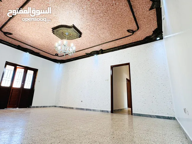 0 m2 3 Bedrooms Apartments for Sale in Misrata Other
