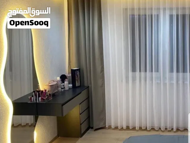 التسريحه الجمبو التسريحه العصريه