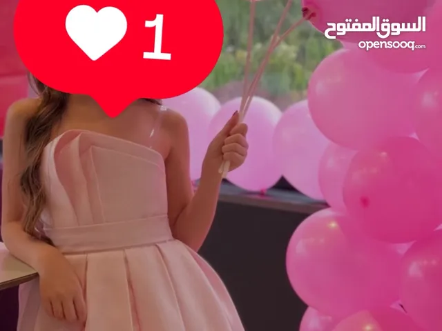 Girls Dresses in Muscat