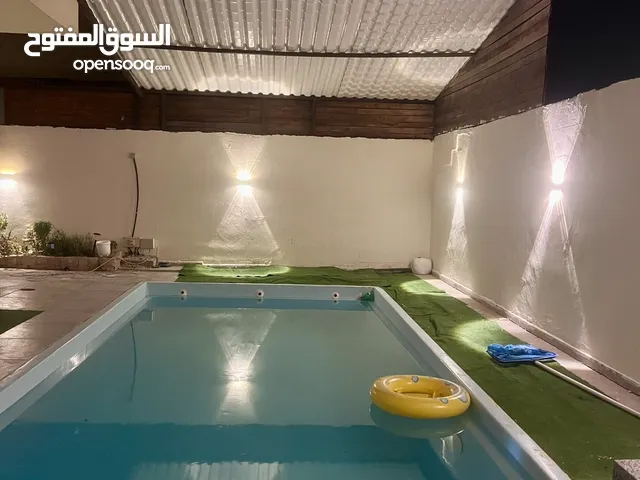 فيلا من المالك مباشرة وبسعر الحرق