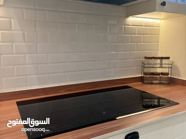 للبيع طباخه