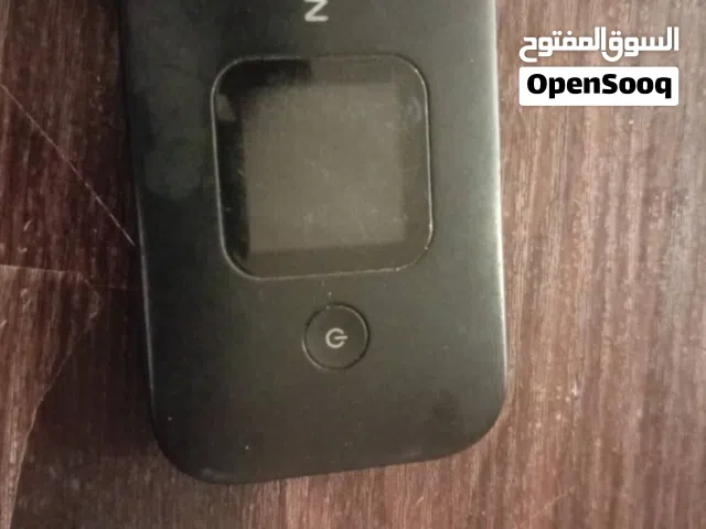 راوتر زين متنقل