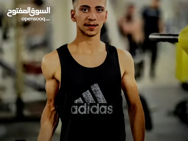 احمد ابو صباح