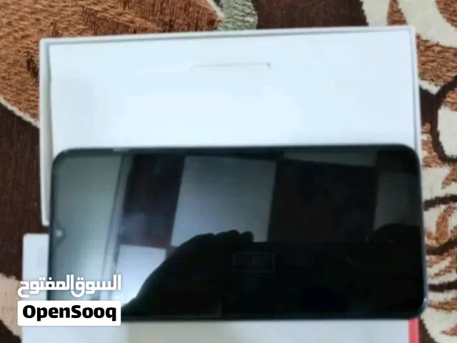 Realme 9 128 GB in Basra