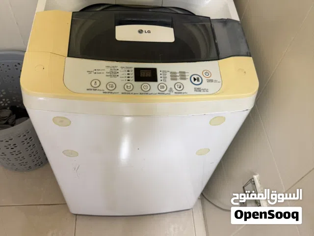 غسالة HD فل أوتوماتيك للبيع بسعر 40 ريال