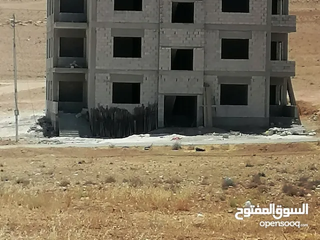 شقق سكنيه عقار
