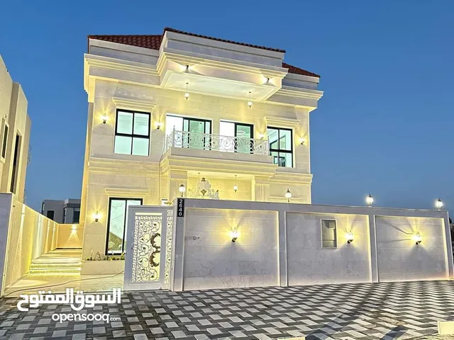 مطلوب من الساده الملاك اراضي سكنبه او تجاري تملك حر  في الياسمين الروضه و المويهات والحليو الزاهيه