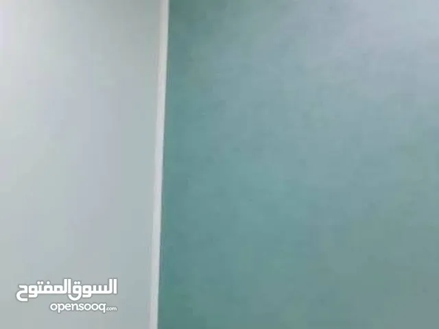 محتاج باب خارجي مترين مستخدم نظيف يا ريت شط العرب