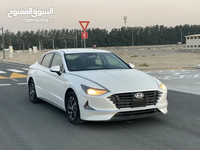 AED 730 per month without down payment - Insurance & Registration including - V4 hybrid engine (#M)