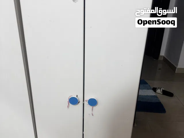 دولاب ايكيا للاطفال