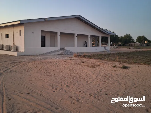 مقاول عام بالعبدلي بناء وتشطيب واعمال الصيانه والترميم والتوسعه