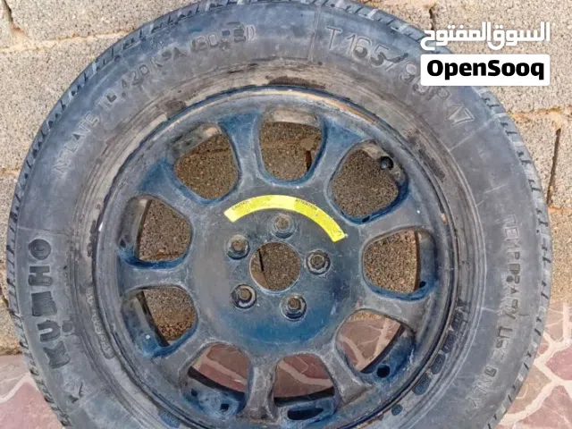 شكورطة 17 ب 150 كاش أو تحويل