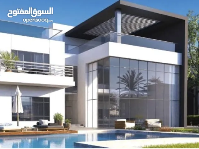 145 m2 More than 6 bedrooms Townhouse for Sale in Tripoli Fashloum