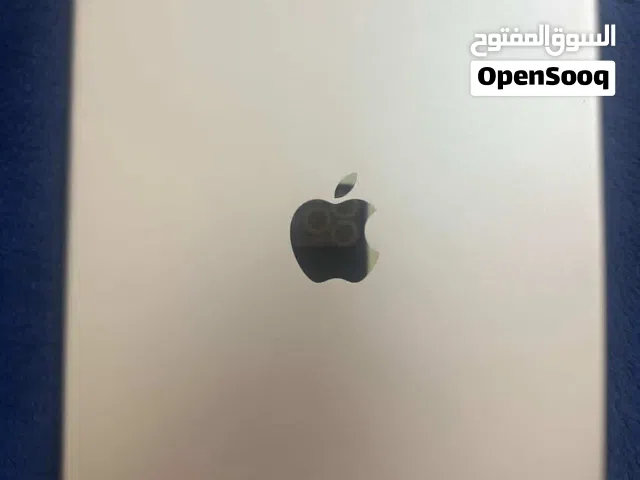 Apple iPad 8 32 GB in Zliten