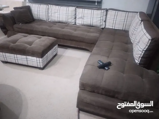كورنر بحالة جيدة