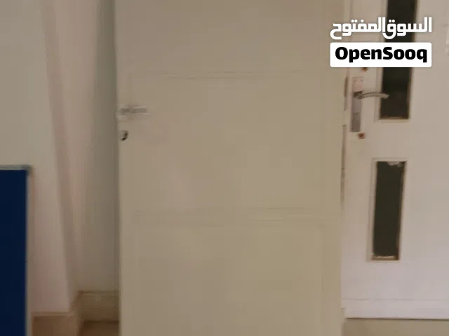دهانات في الرياض