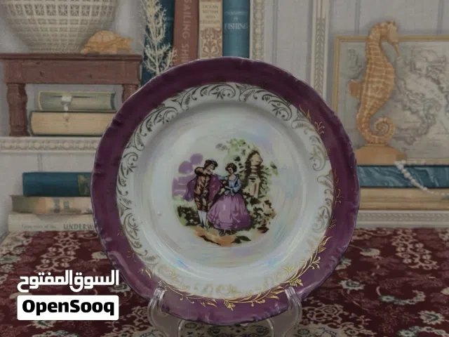 صحن متحفي روميو و جوليت