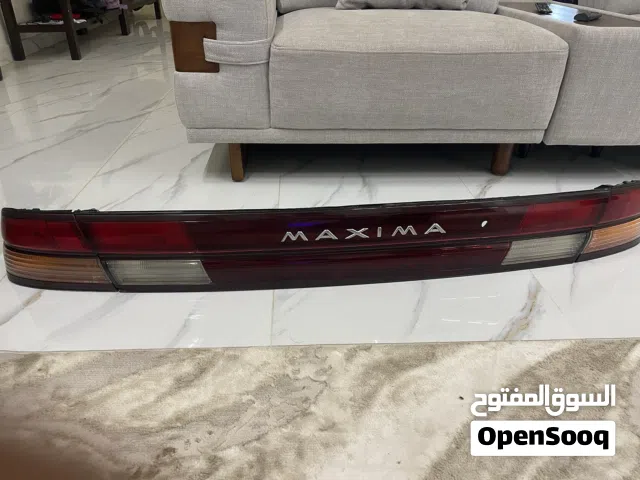 ليتات مكسيما 95 /97
