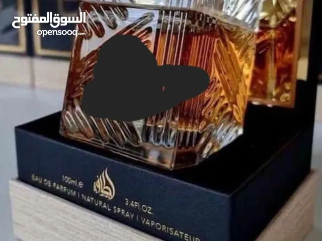 من اجمل العطور من شركة لطفا خ م ر