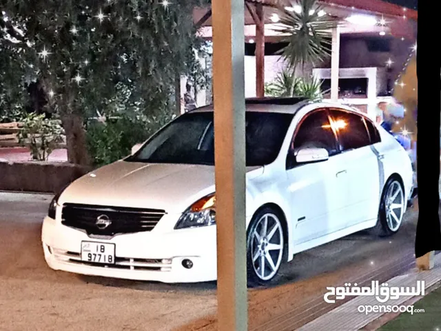 جنط فوزن قياس 19 كوشوك وكالة للبدل ع جنط من باب التغير فقط