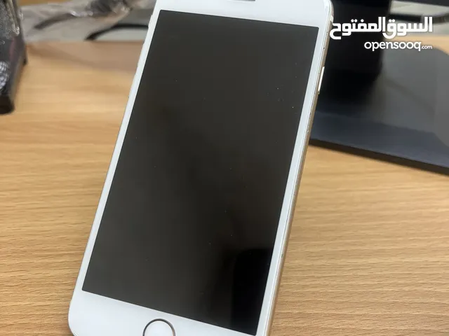 Apple iPhone 6 32 GB in Amman