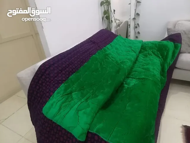 للبيع ديباج نفر ونص شغل يدوي نظيف