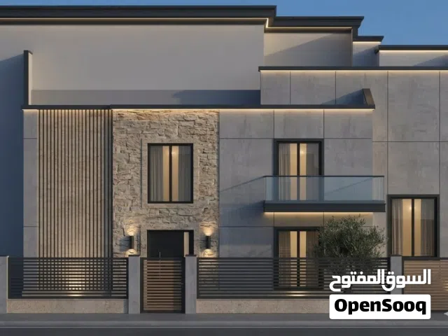 مصمم معماري فلل عماير استراحات  تعديل شقق تصميم واجهات